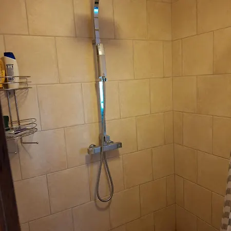 La Maison De Borie Сasa de vacaciones *